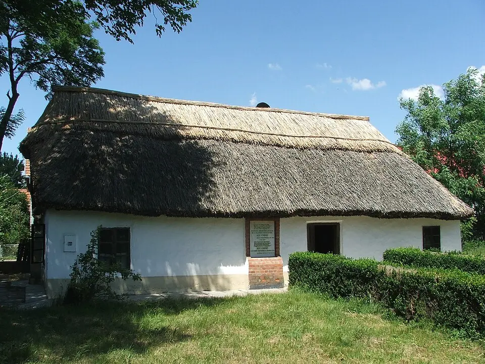 Kawesch