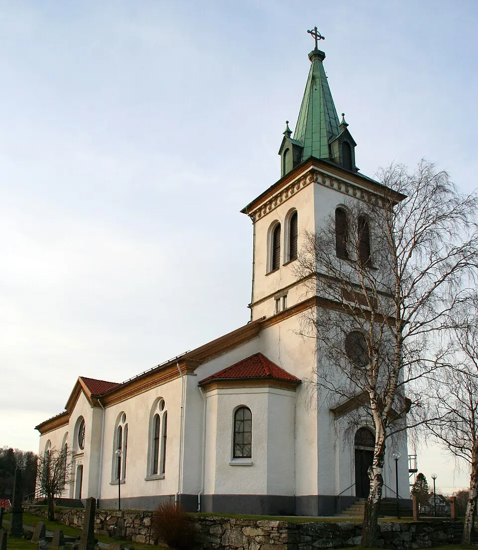 Ödsmål