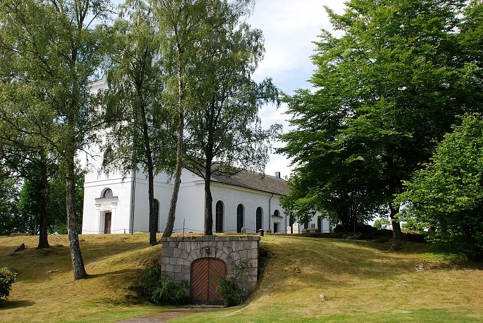 Öja