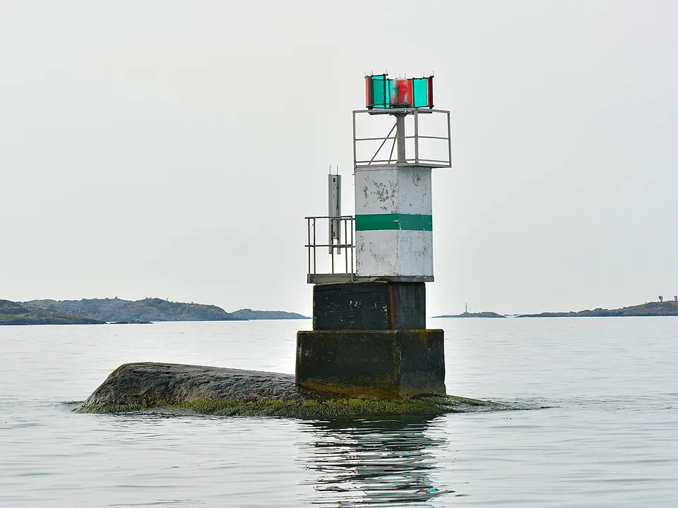 Ölandssten