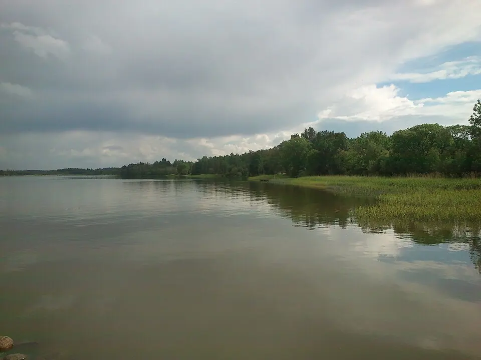 Öljaren