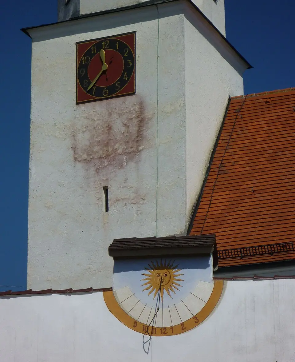 Bild: Franzfoto · CC BY-SA 3.0 Öllingen