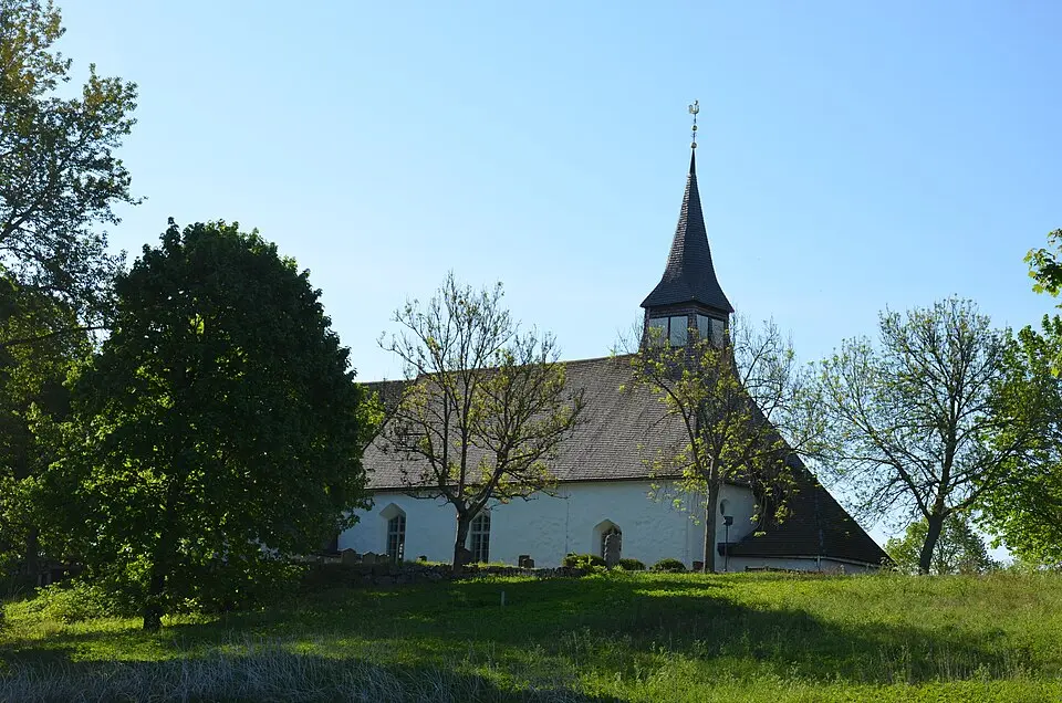 Ölmstad