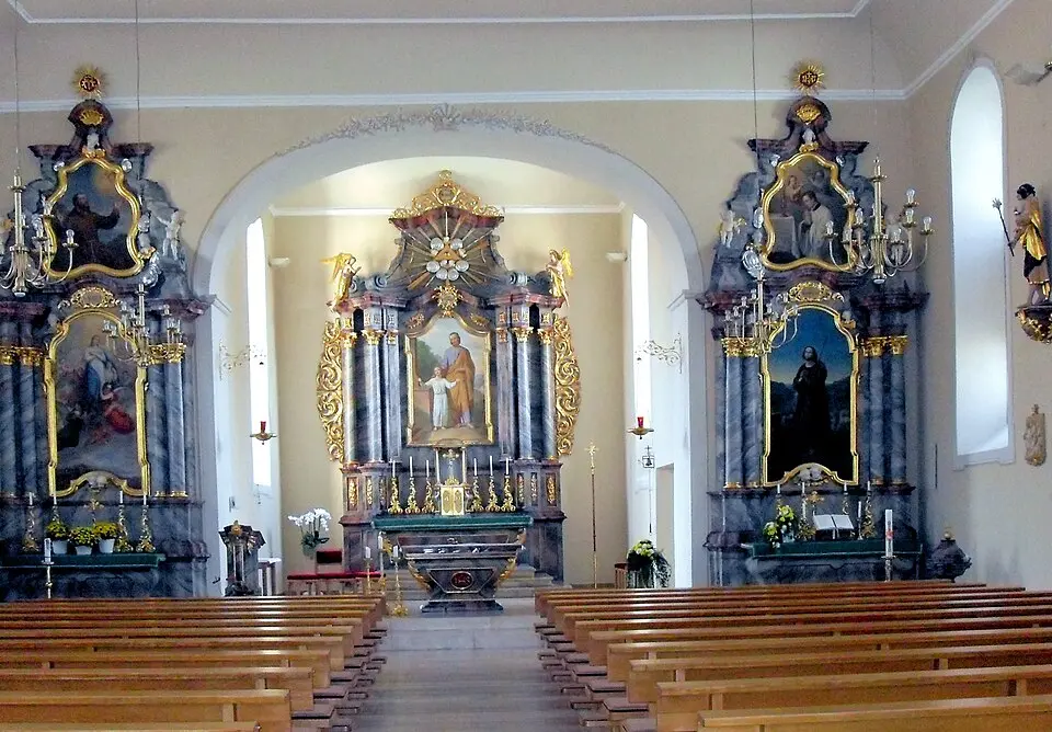 Önsbach