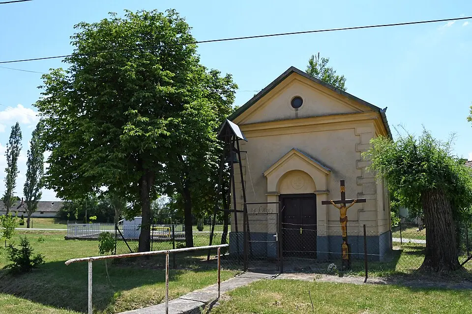 Öregcsertő