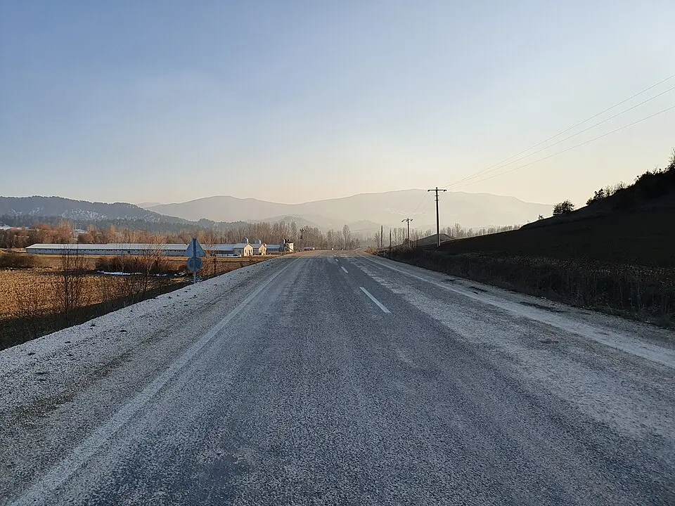 Örencik