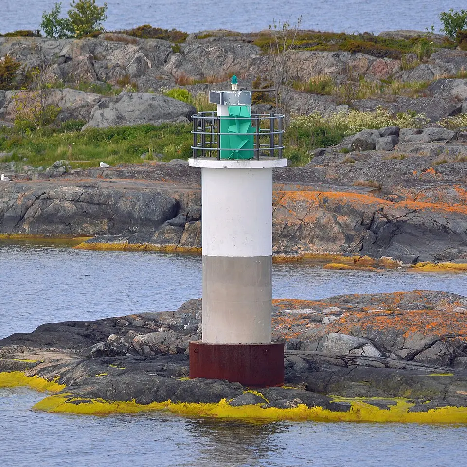 Österskärsbådan