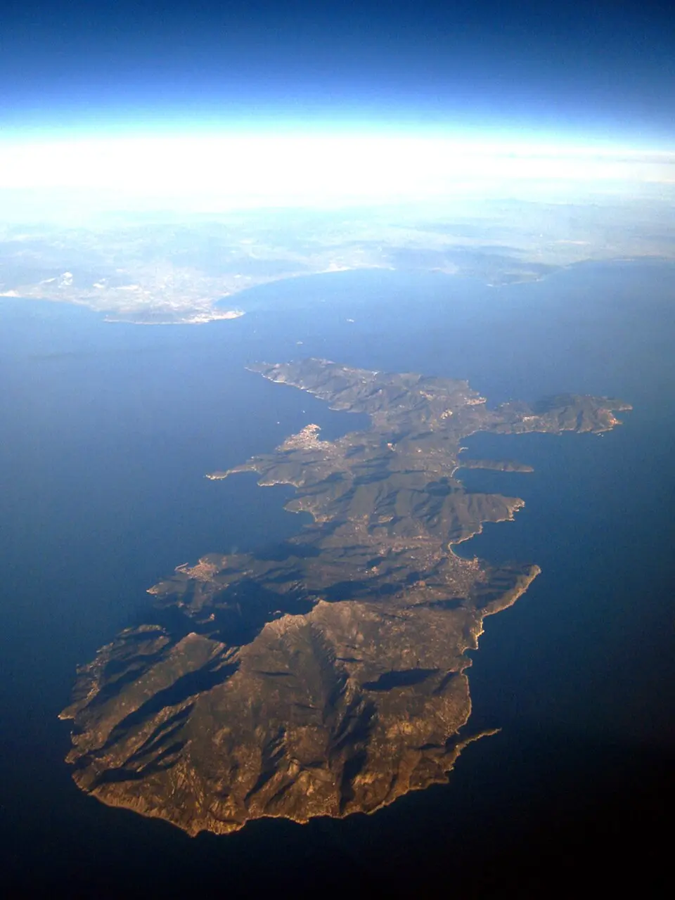 Elba