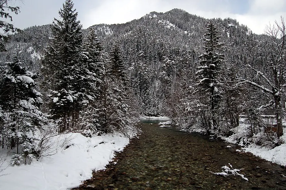 Öttlberg