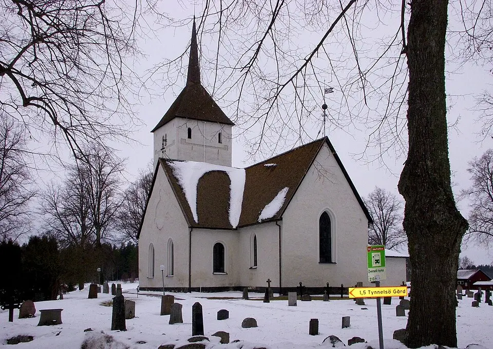 Selaön