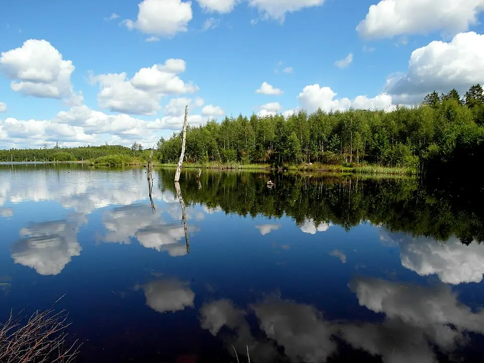 Fulltofta gård