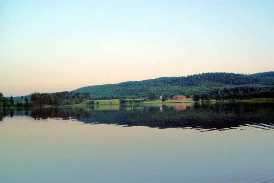 Øgderen