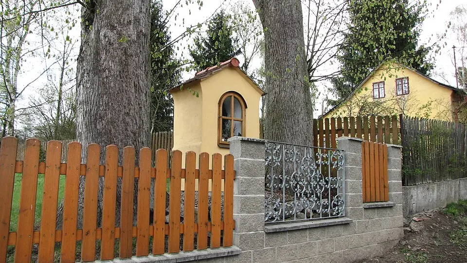 Úžlabí