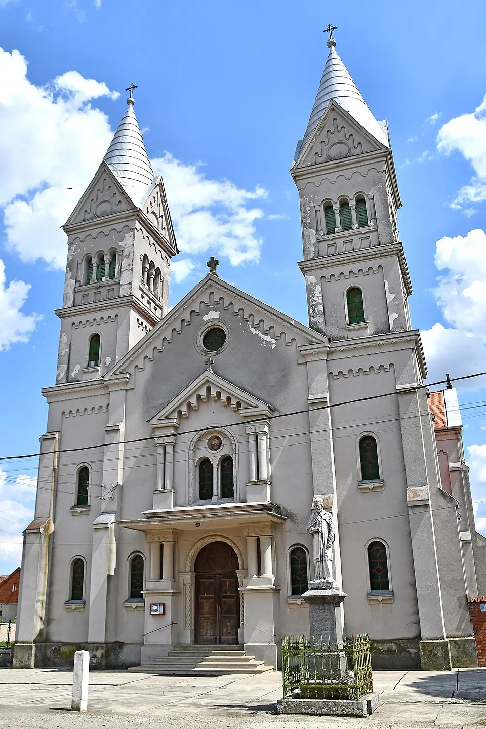 Sântana