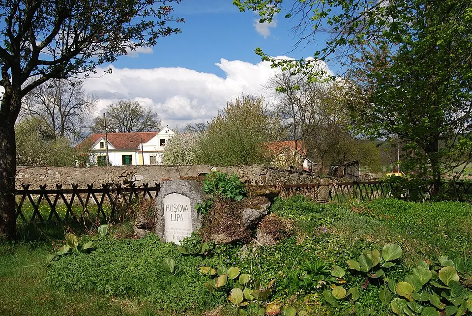 Úklid