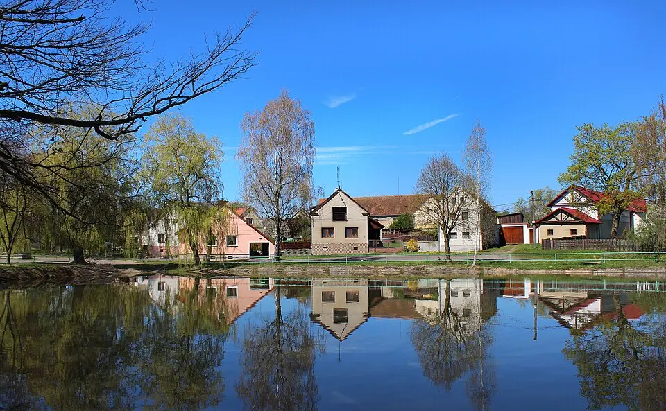 Únehle