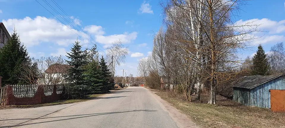 Чачкава