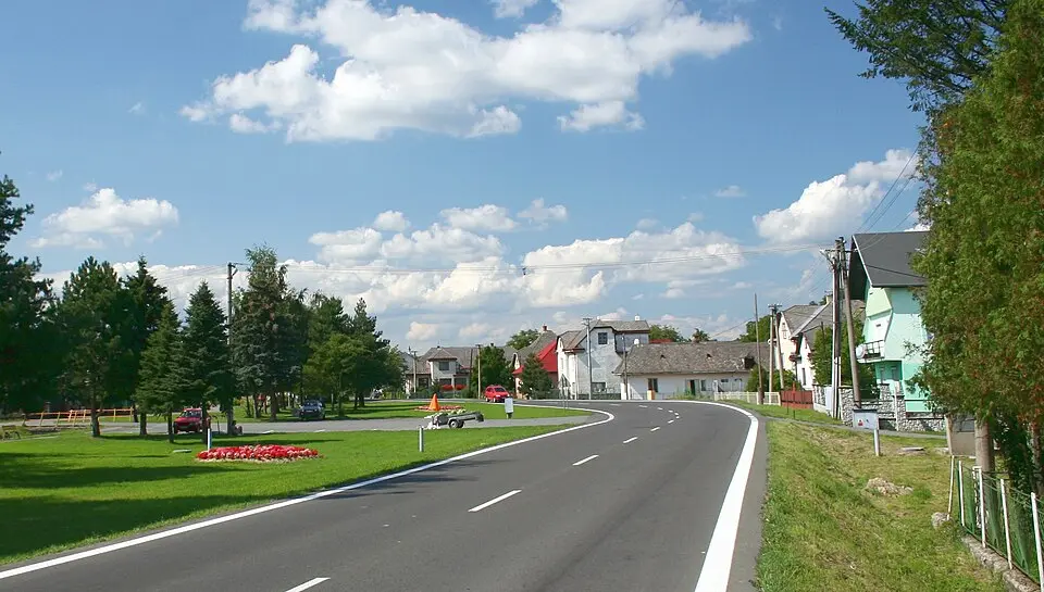 Čaklov
