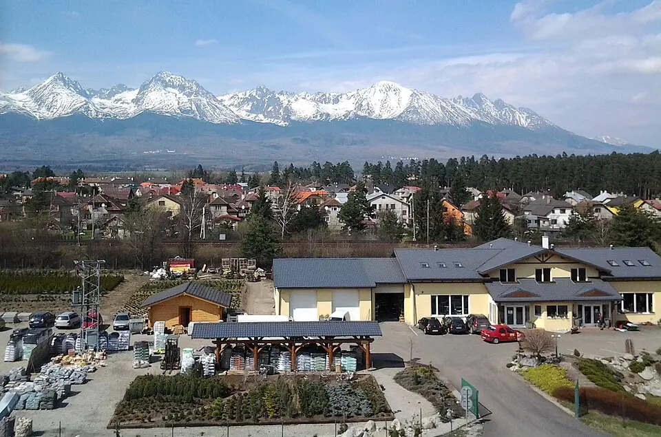 Szvit