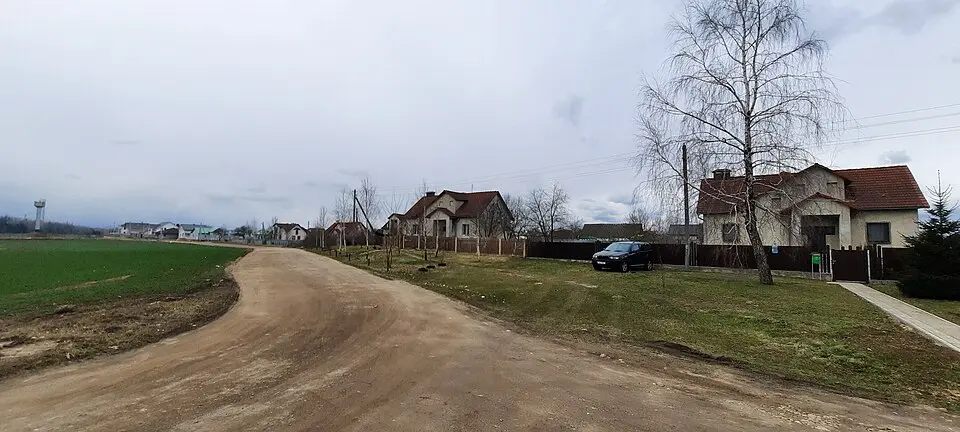 Чэчына