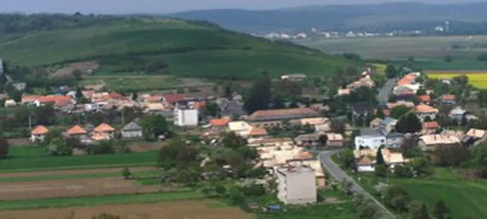 Čeláre