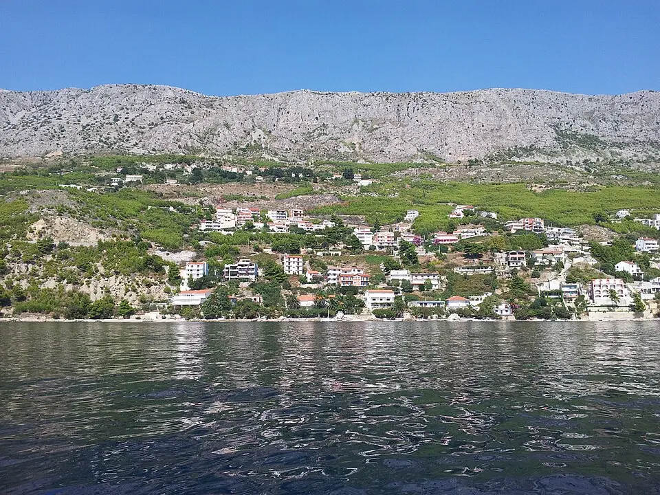 Čelina