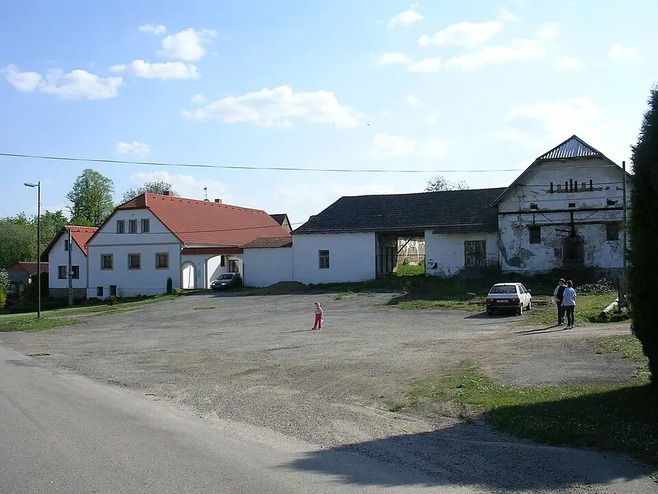 Tscheliw