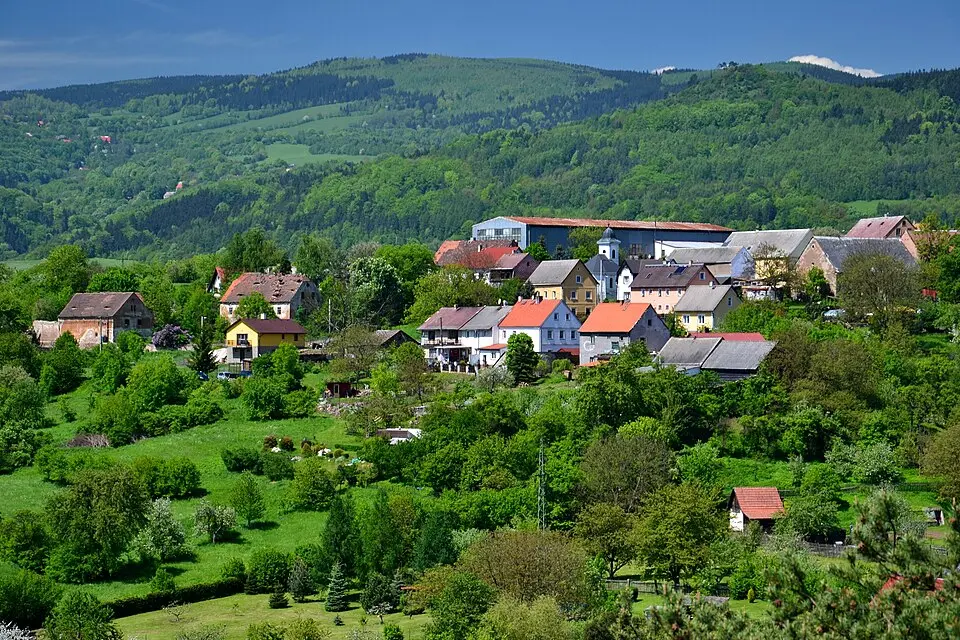 Černýš