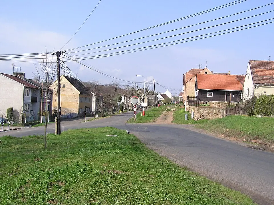 Kép: Gortyna · CC BY-SA 3.0 Černčice