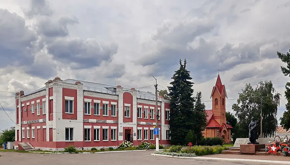 Ігумен
