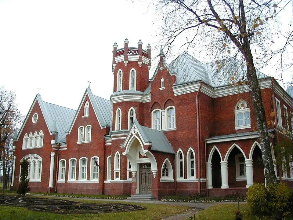 Červonka