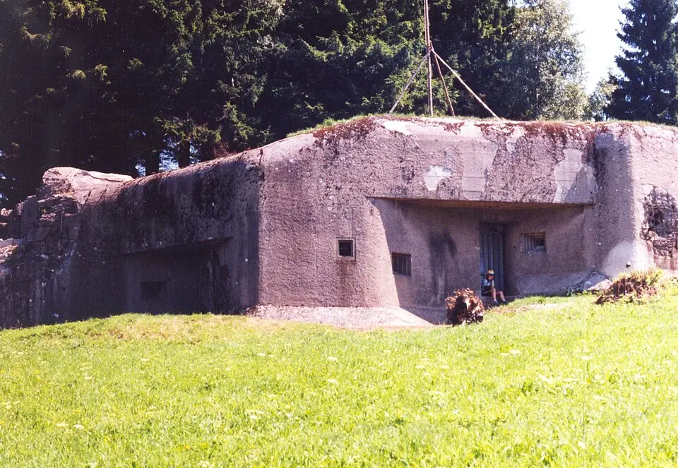 K-S 46 V zátiší
