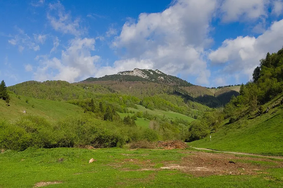 Čierny kameň