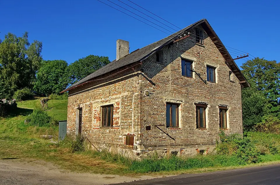 Čirá