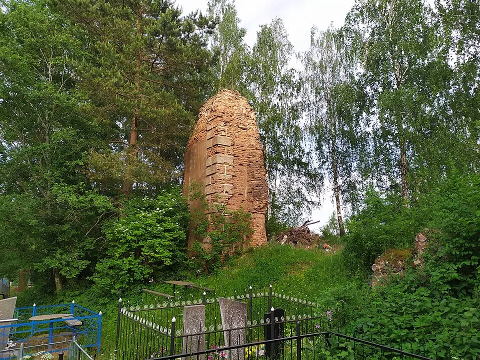 Чучаны