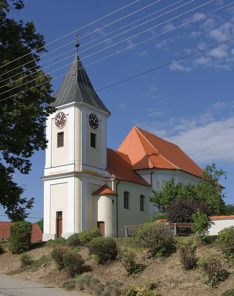 Čučice