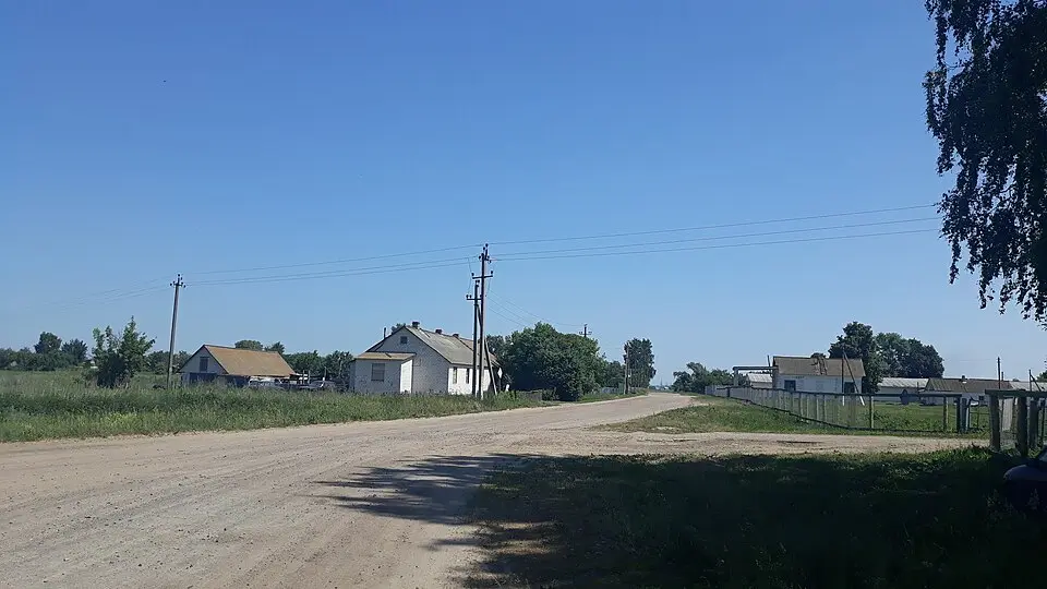 Čyrvony Majak