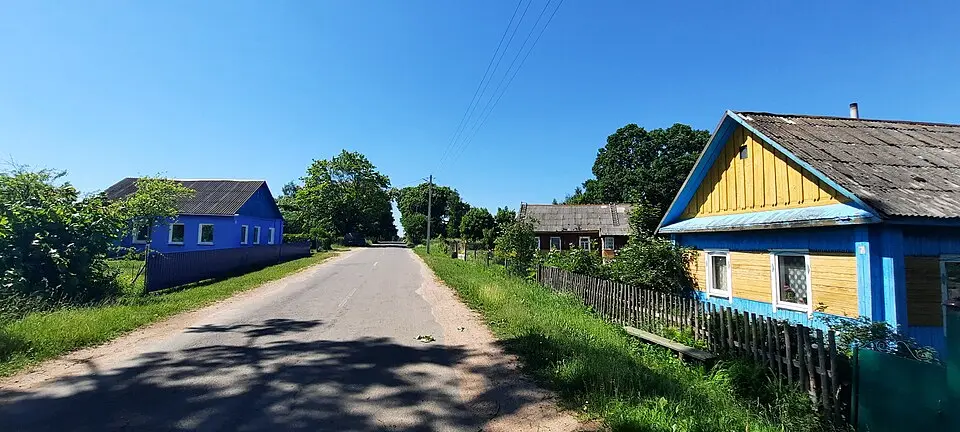 Чырвоны Партызан
