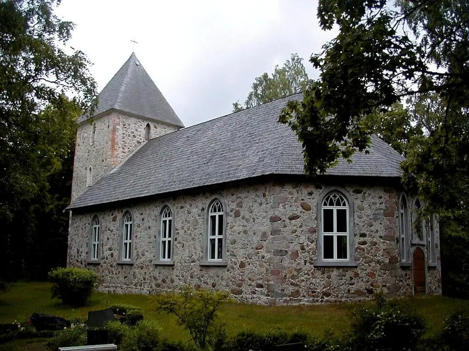 Ģipka