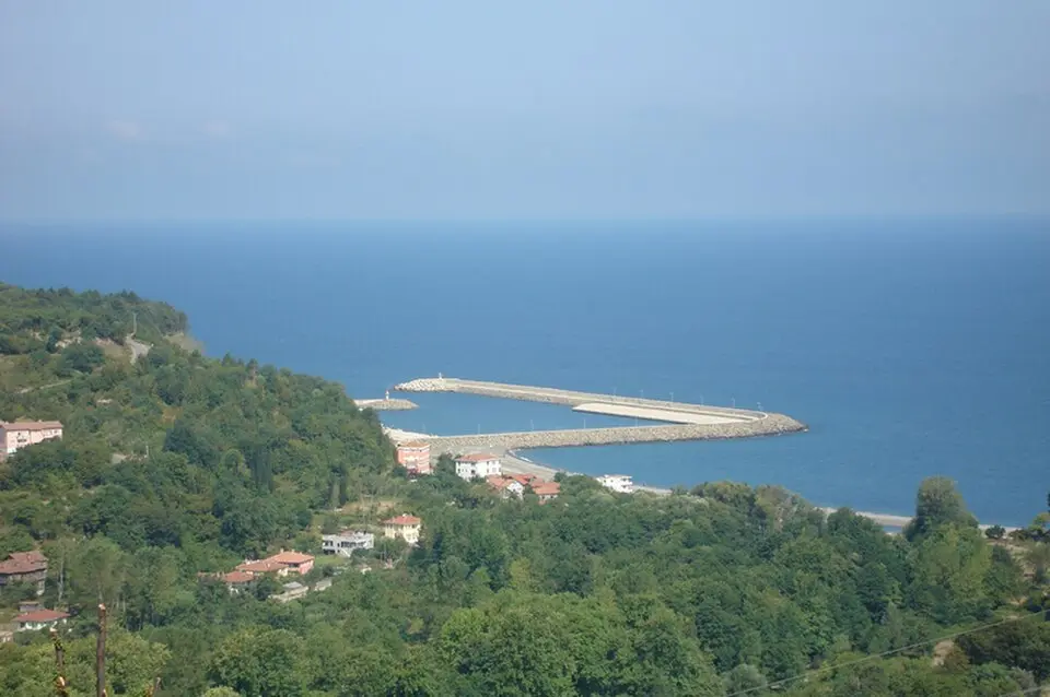 İlyasbey