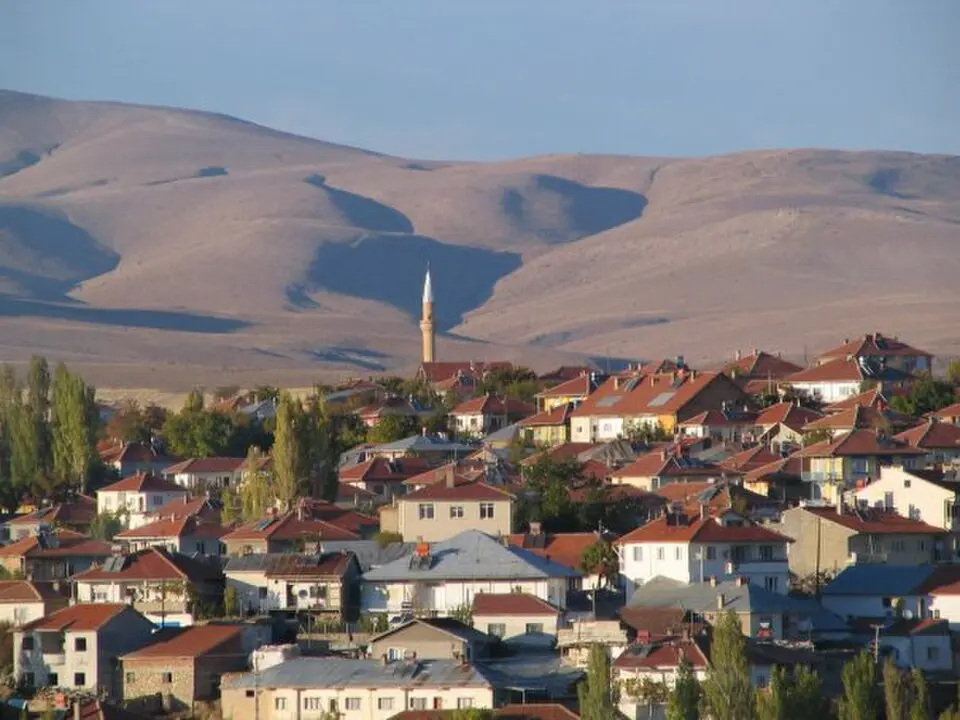 İnkışla