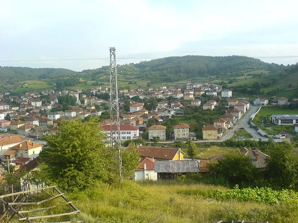 Satowtscha