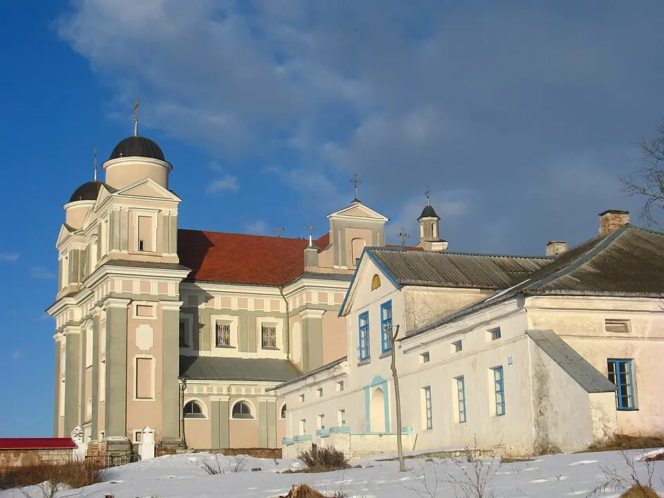 Lučaj