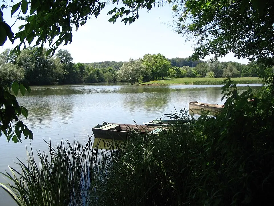 Haute-Saône