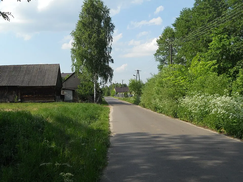 Łukówiec