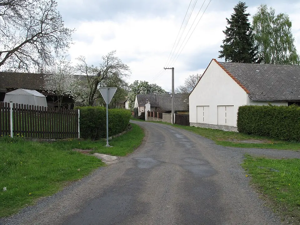 Řakom