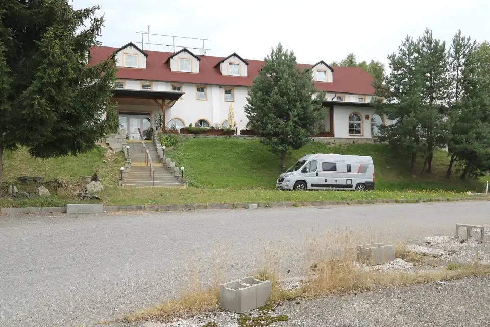Řasnice