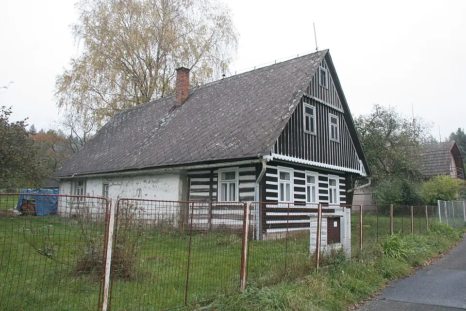 Řečice