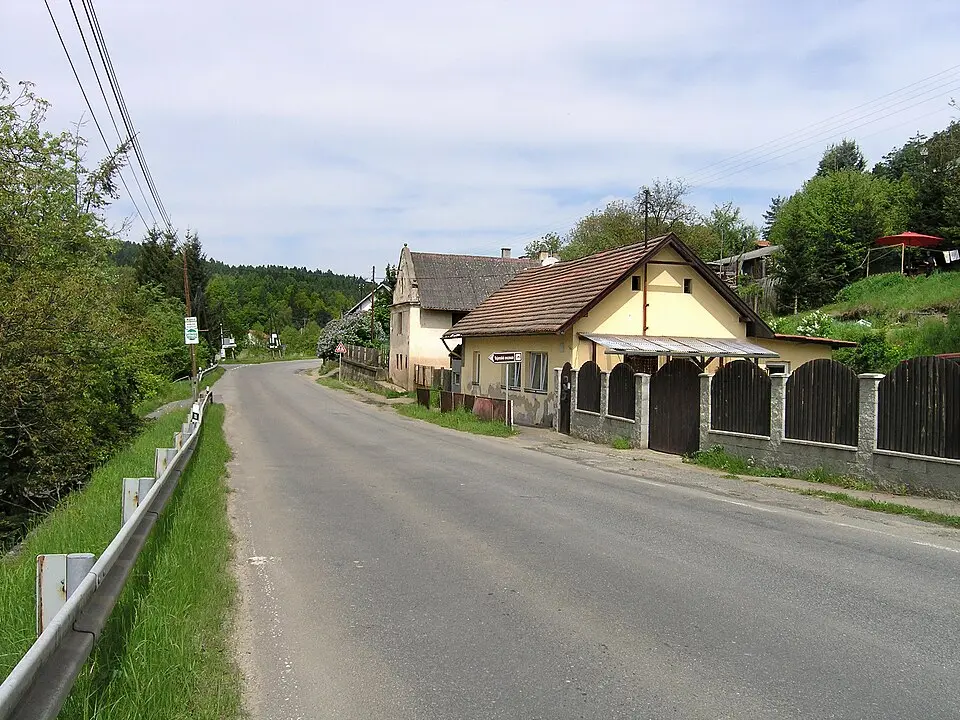 Babice