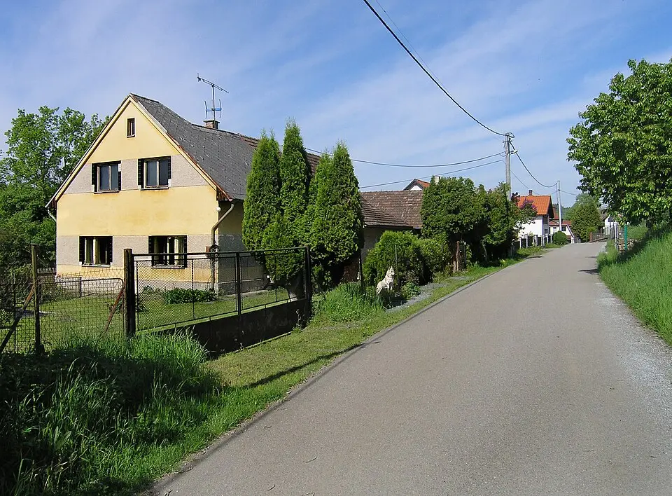 Rehenitz